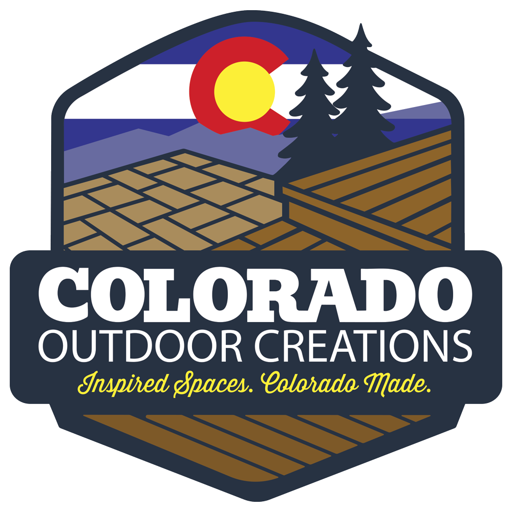 Colorado Outdoor Creations LTD
