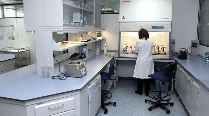 ESIANLAB S.C.