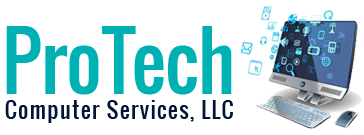 Protech Computer Services