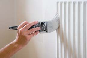 Painting and decorating - Dunstable, Luton - ARC Contract Services Ltd - Painting Painting and decorating - Dunstable, Luton - ARC Contract Services Ltd - Painting