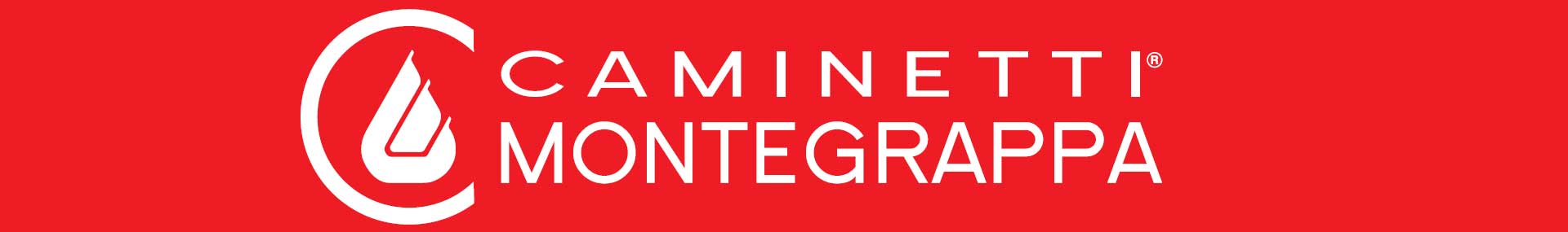 caminetti montegrappa