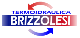 termoidraulica brizzolesi logo