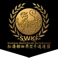 SWKF - Shotokan World Karate Do Federation