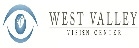 West Valley Vision Center Inc