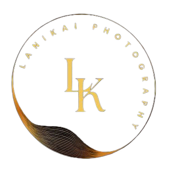 LaniKai Photography