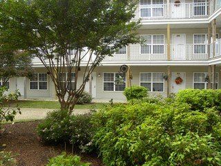 The Commons at Greenwood Exterior33