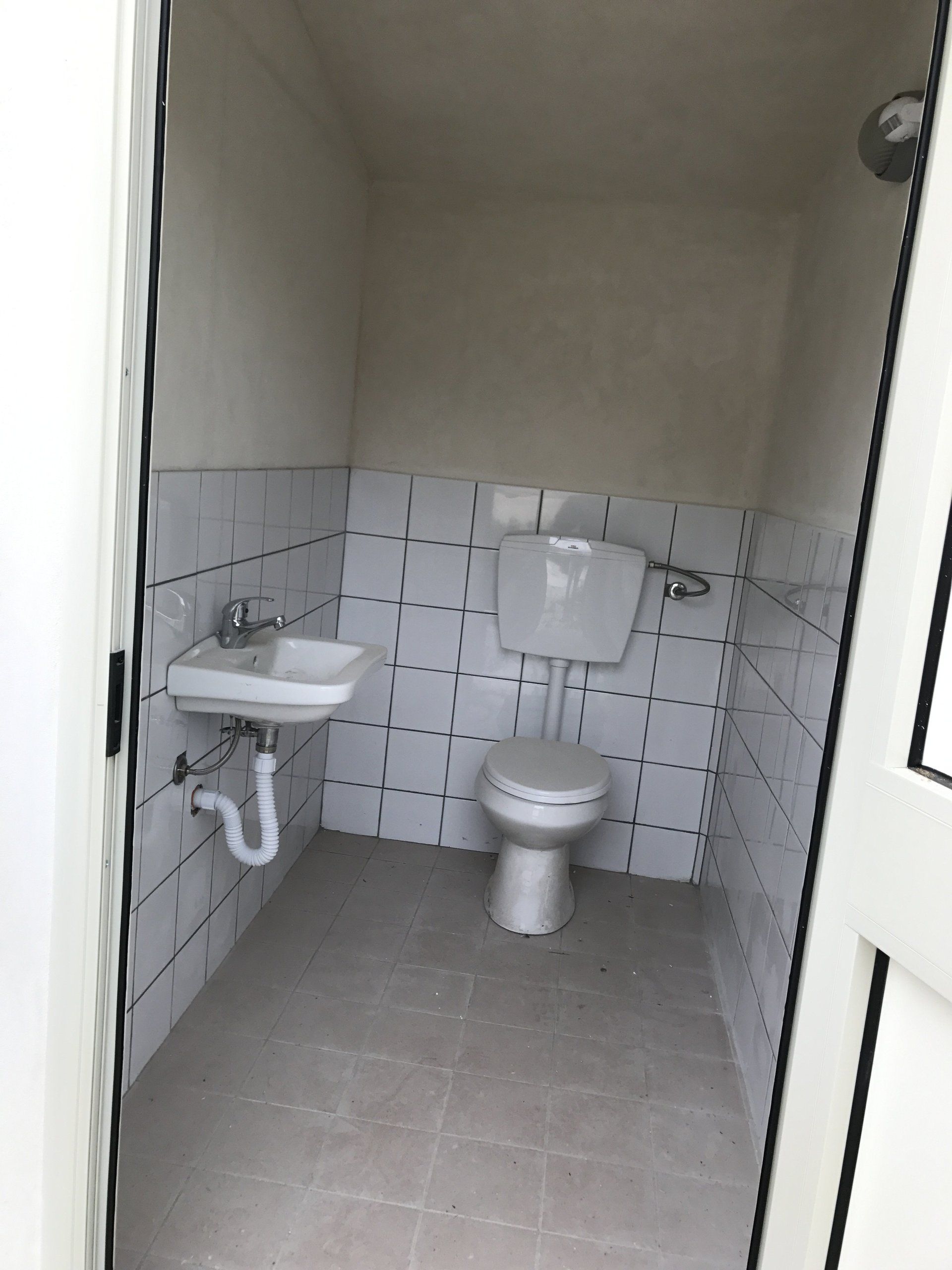 cooperativa la colonna galleria vantaggi 