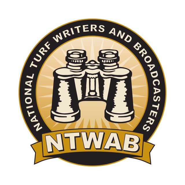 National Turf Writers and Broadcasters