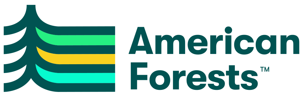 American Forests