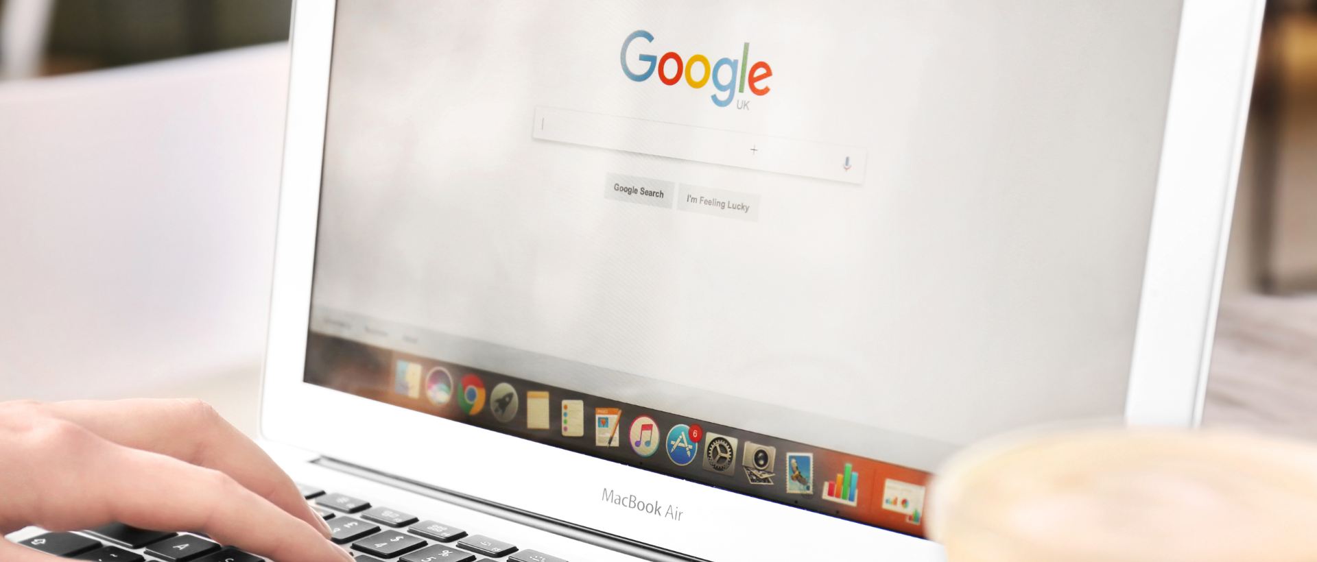 Reach more families online with strategic marketing that boosts visibility, builds trust, and connec