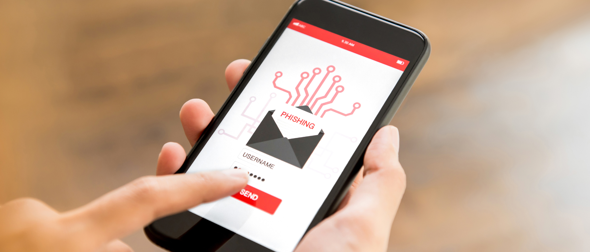 Lemon 8: The Shocking Surge Hiding Behind Your Fruit Bowl