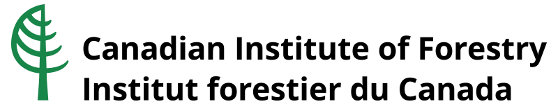 Canadian Institute of Forestry / Institut forestier du Canada