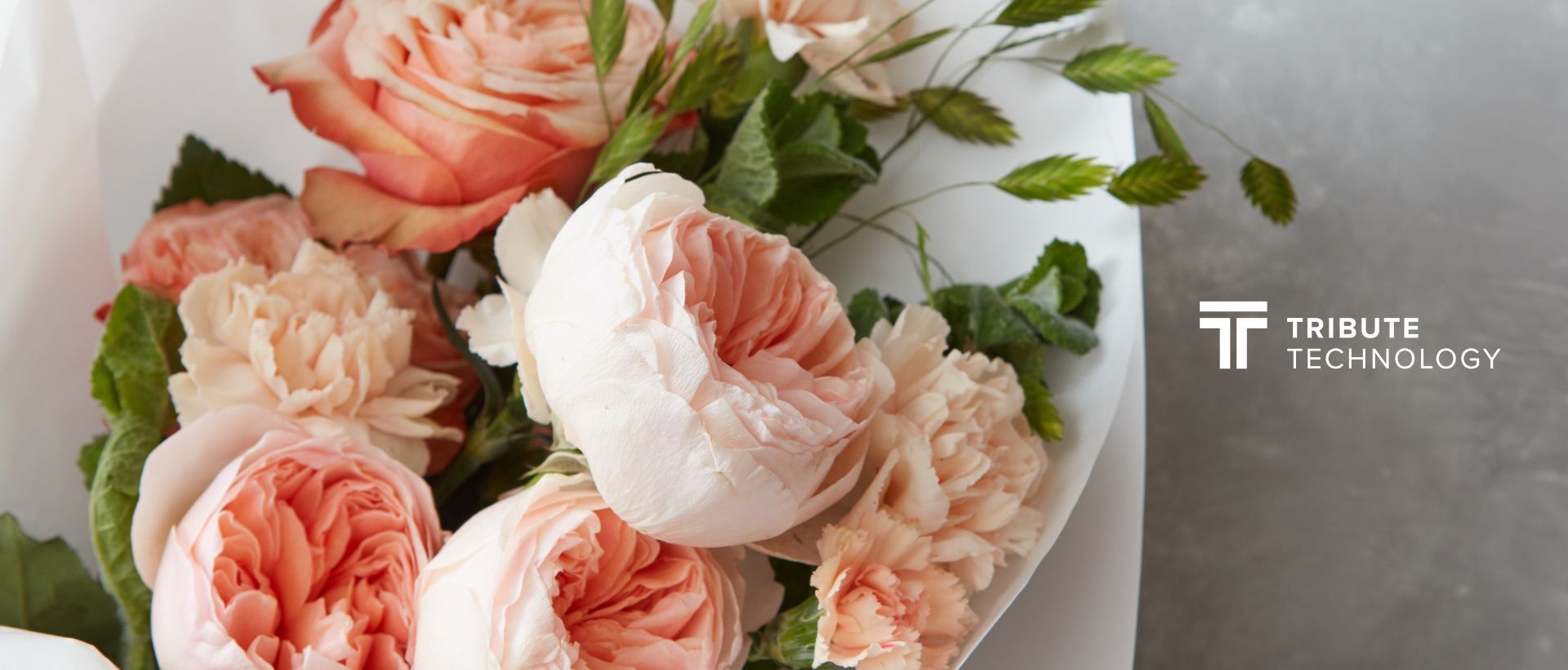 Funeral profession - grief support resources