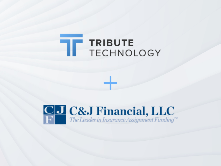 tribute insurance assignment llc