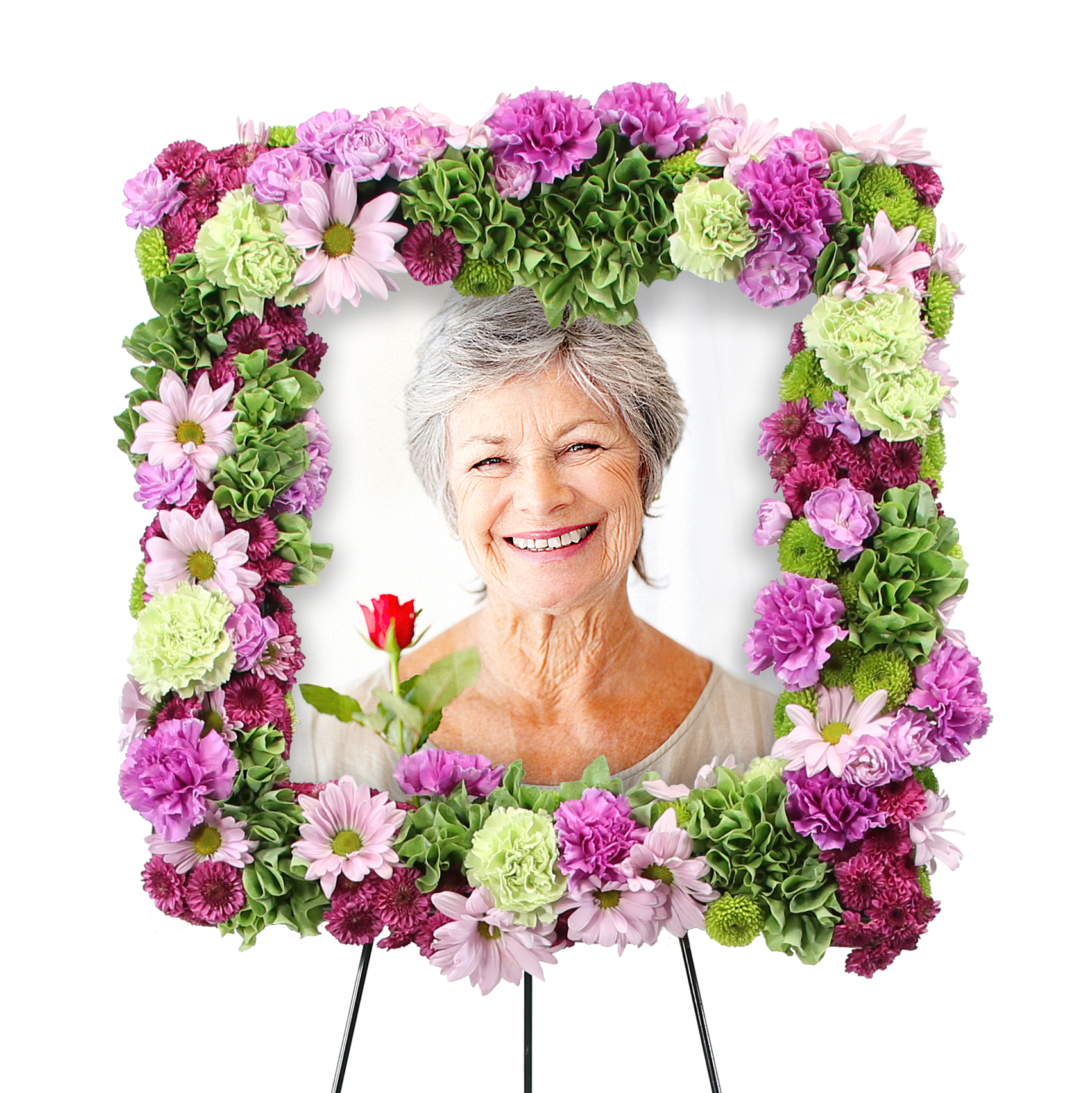 tribute store funeral home technology solutions