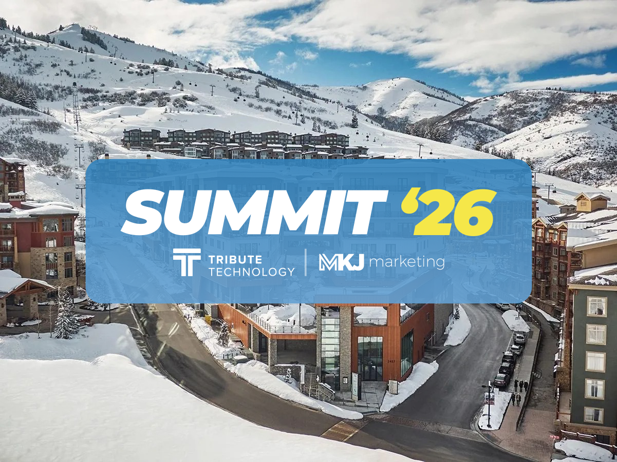 Ski Summit Blog Banner