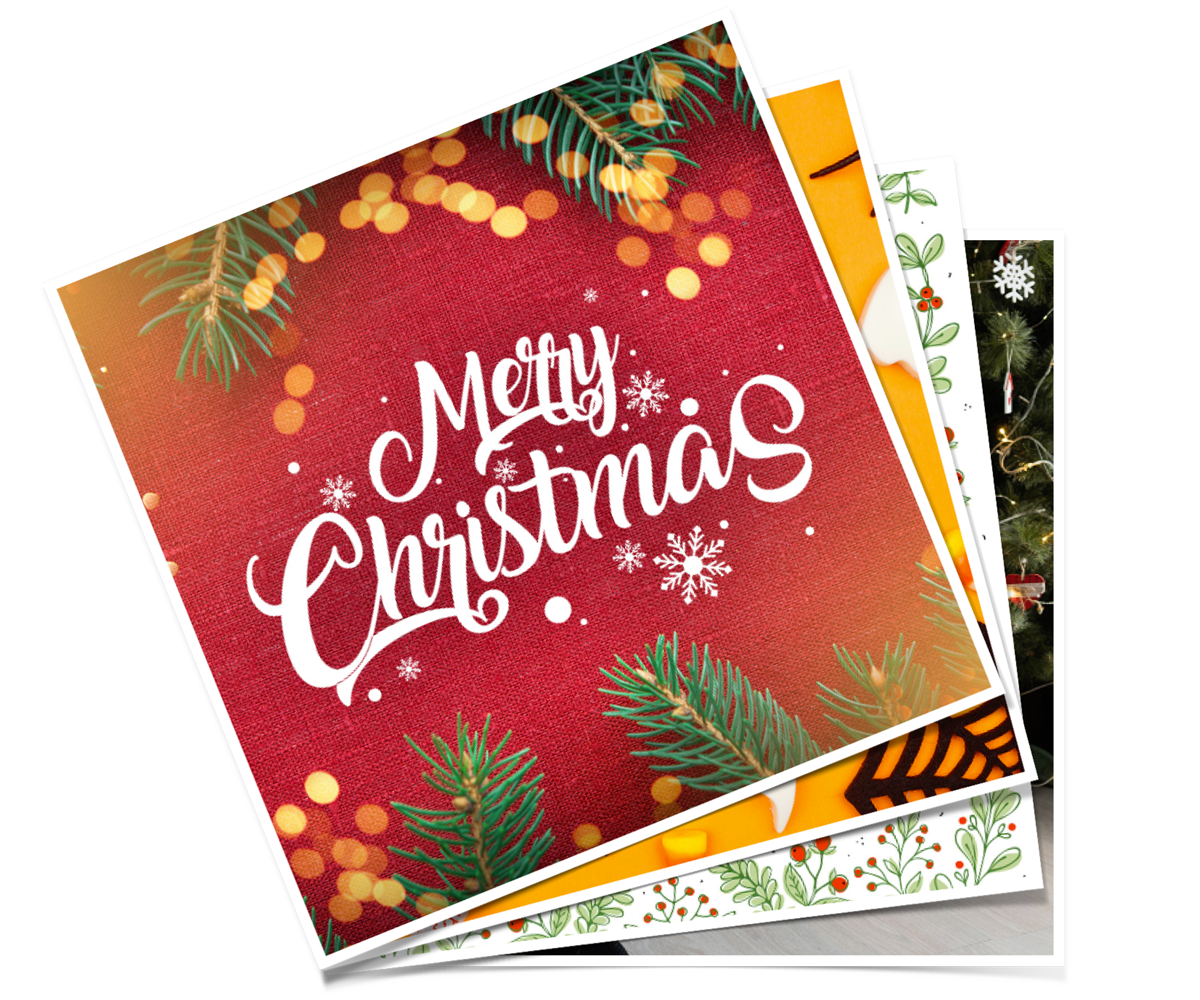 A book titled 12 things to look for in a website