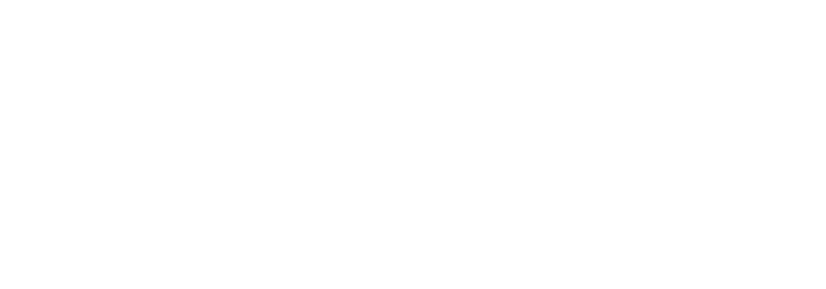 Tribute Accessibility Powered by Userway