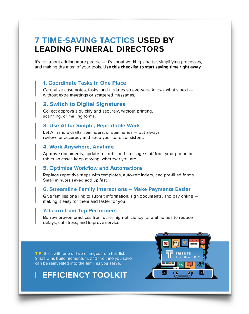 A book titled 12 things to look for in a website