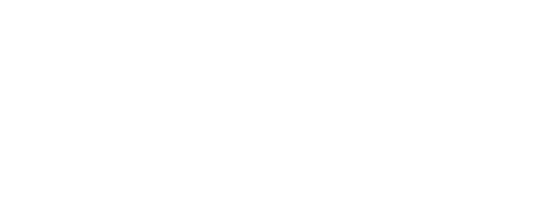 Tribute Pay