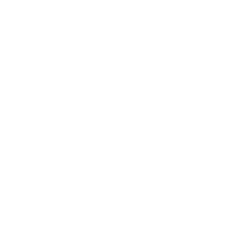 A white background with a few lines on it