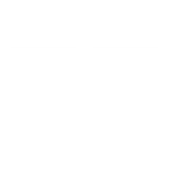 A white background with a few lines on it