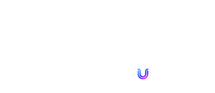 Tribute Accessibility Powered by Userway