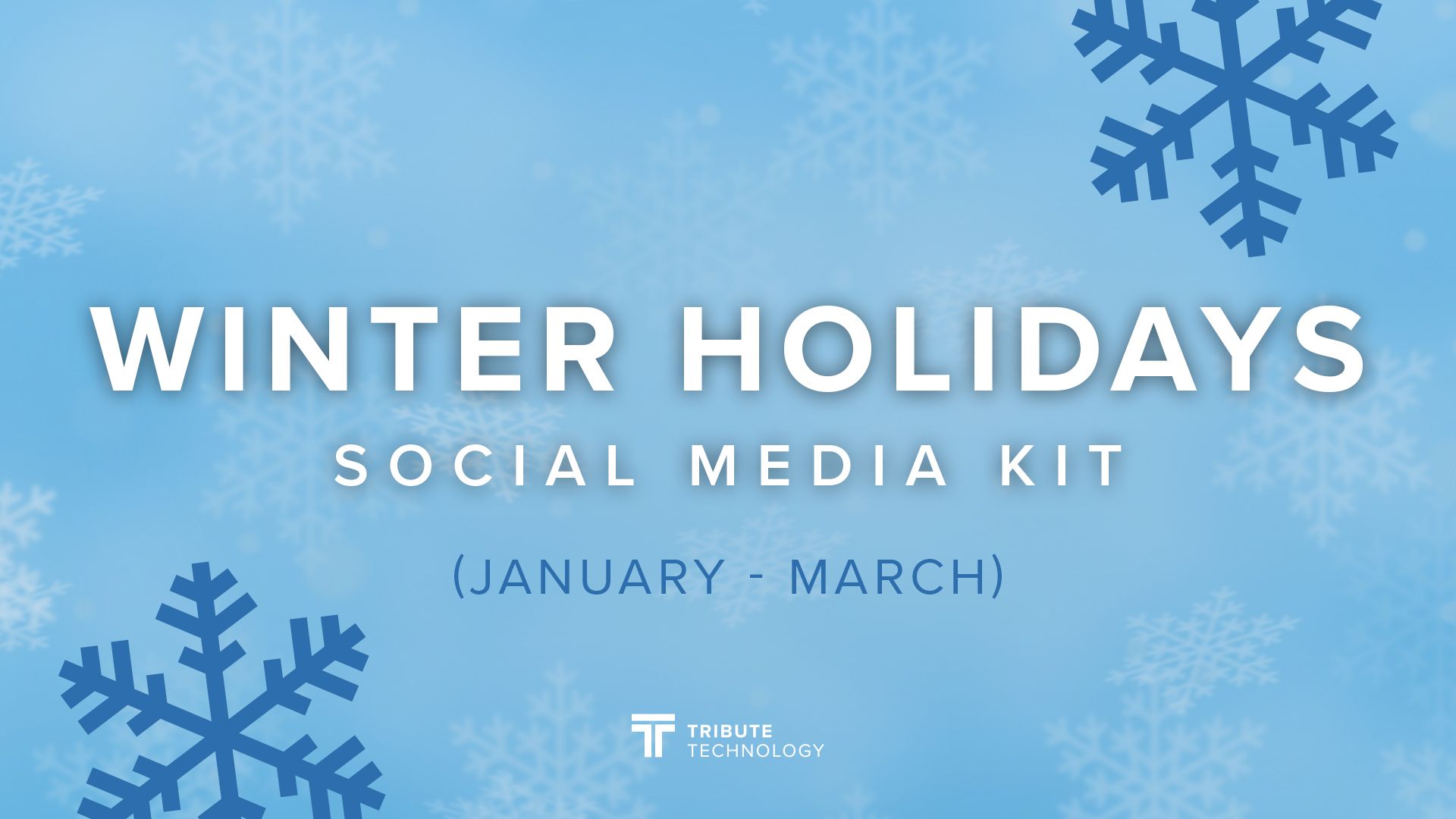 A person is holding a remote control in front of a tribute spotlights logo.