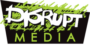 Disrupt Media