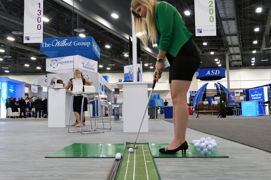 A group of people dressed in costumes are posing for a picture.