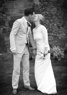 Vintage dress designs