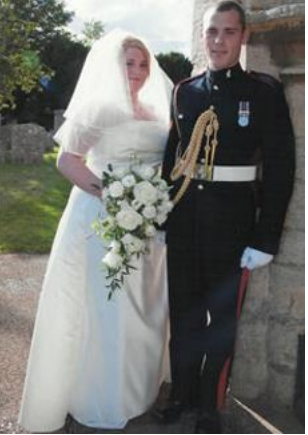 We design all kinds of dress for couples