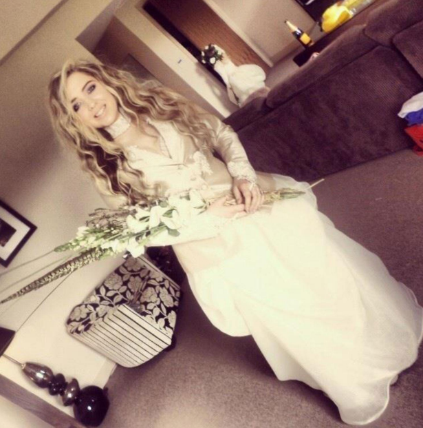 Great designs to choose from