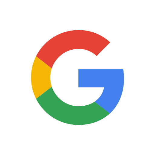 Google logo image for when to pause Google Ads Article
