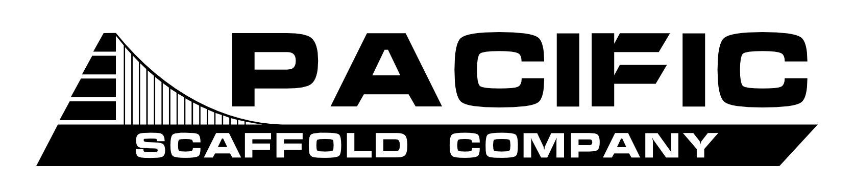 Pacific Scaffold Co.