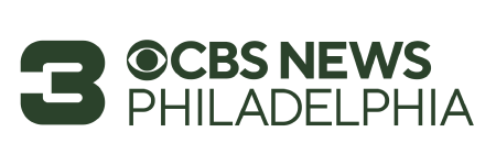 3 CBS NEWS PHILADELPHIA