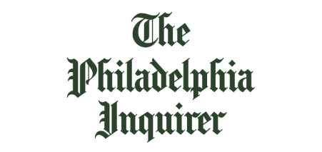 THE PHILADELPHIA INQUIER
