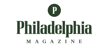 PHILADELPHIA MAGAZINE