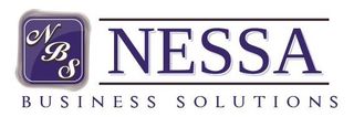 NESSA Business Solutions