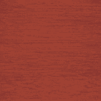 Dark Red Meranti K/D sample