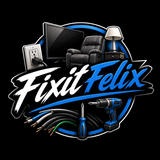FixitFelix