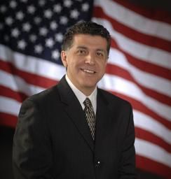 The Campa Law Firm, PC