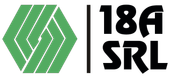 18A EDIL logo