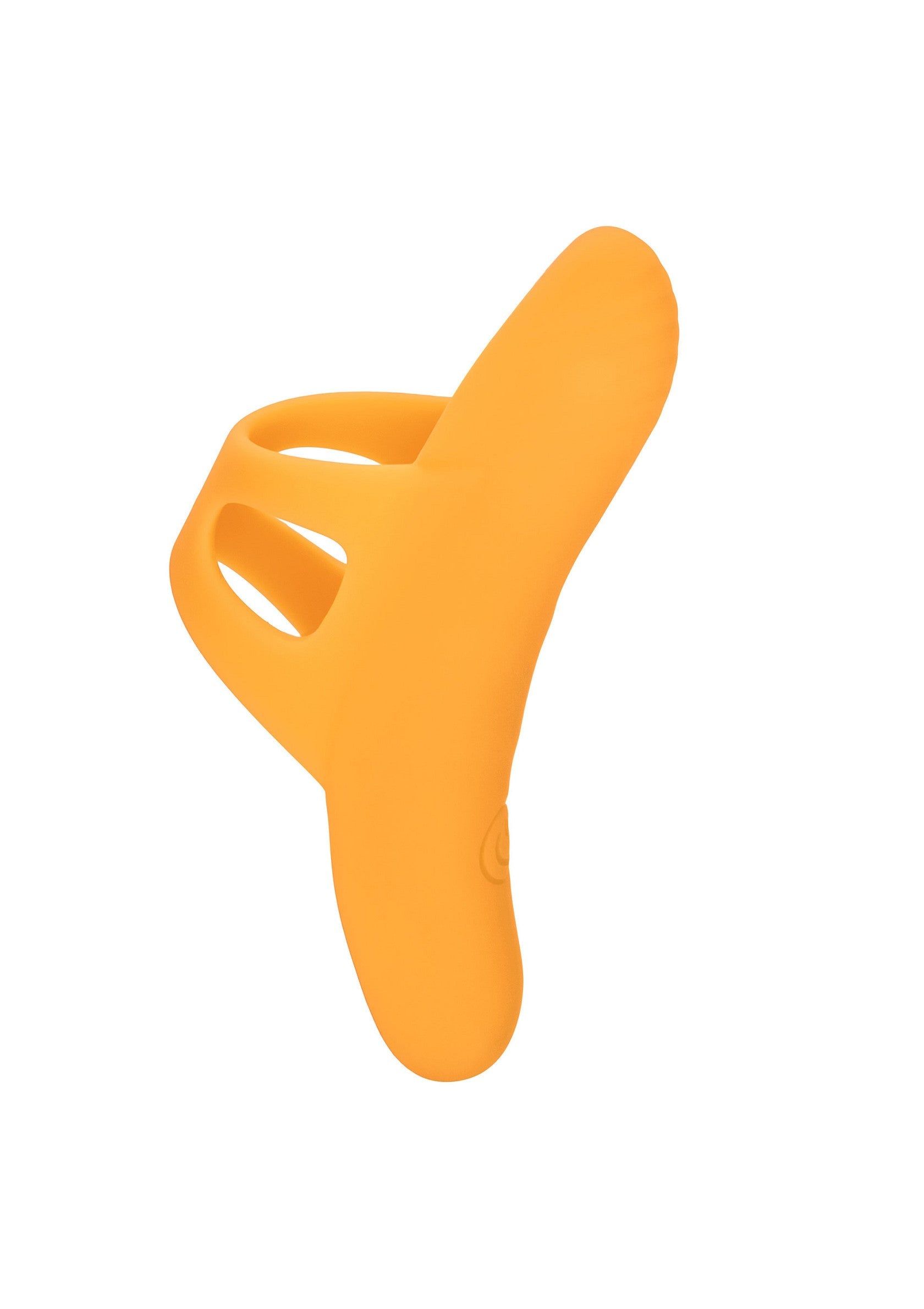 The Pleasure Vibe from Neon® Vibes