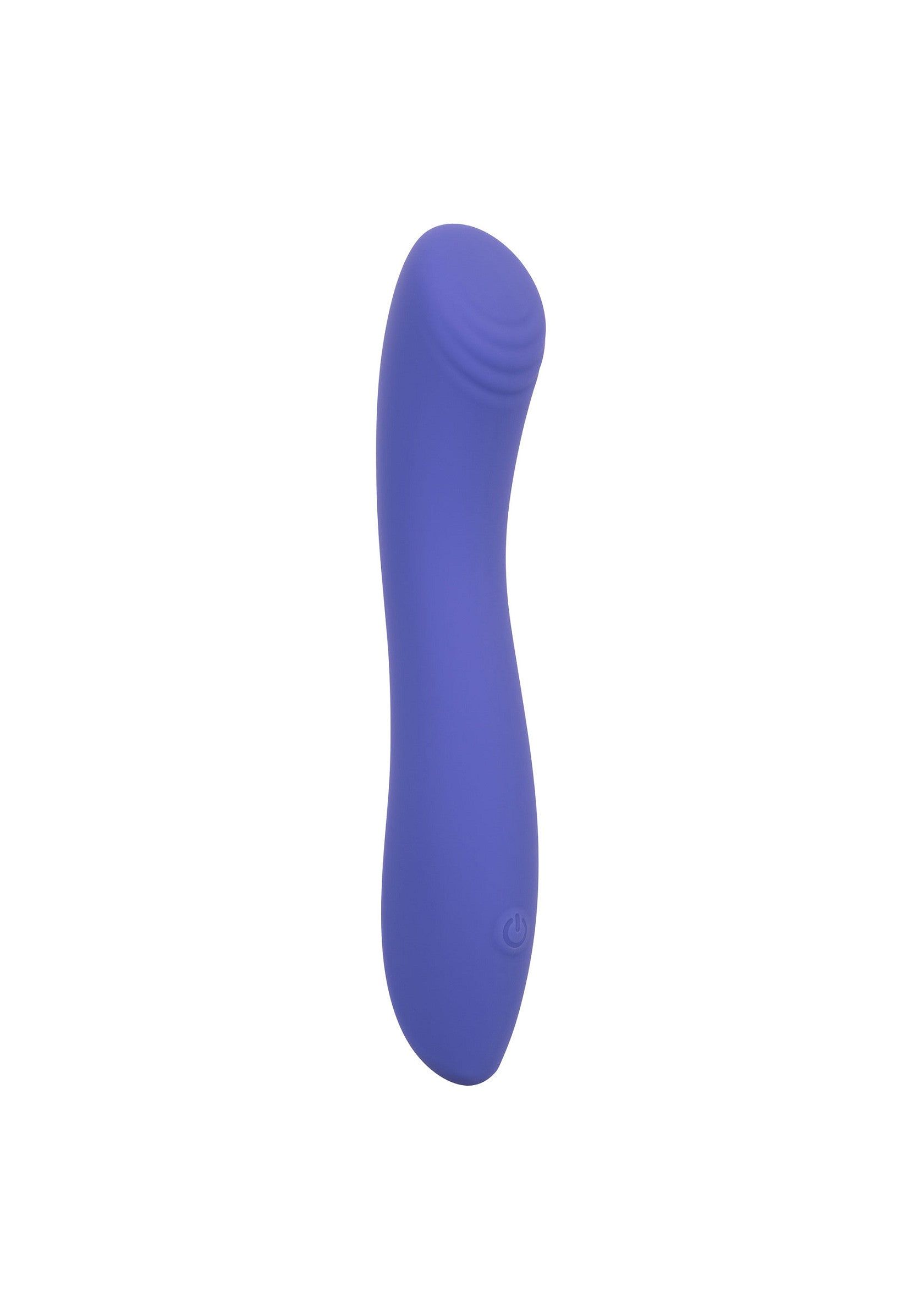 CalExotics Connect Contoured G