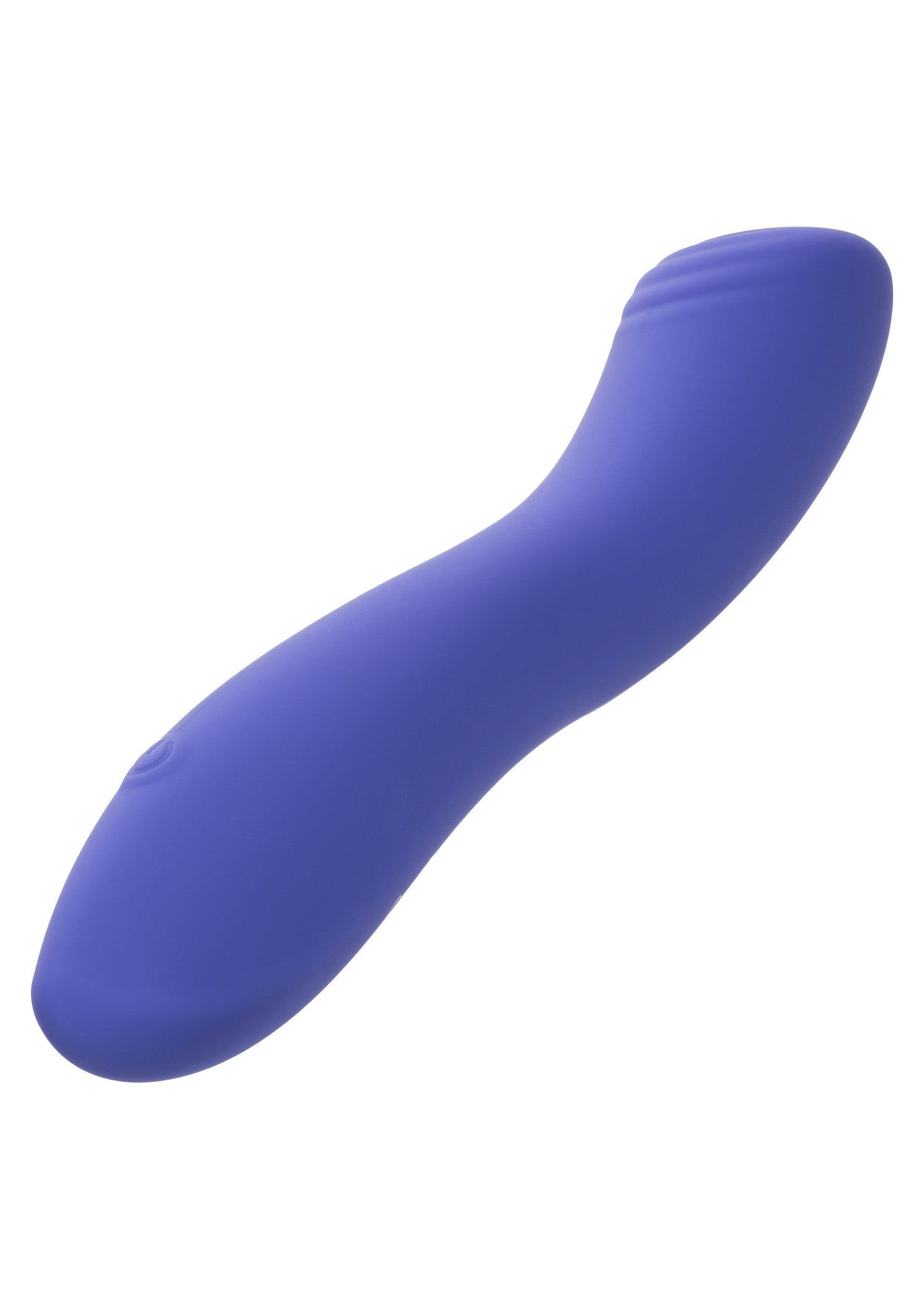 CalExotics Connect Contoured G
