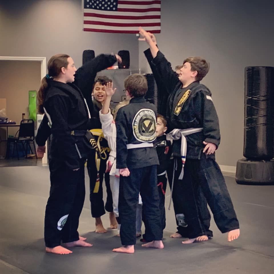 A tablet with a picture of a woman on it