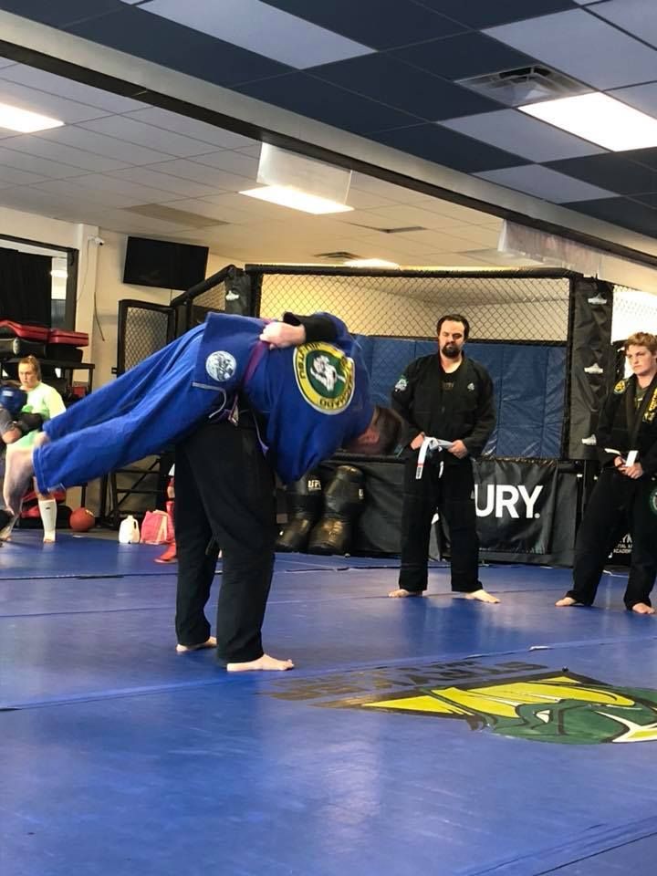 The word placeholder is on a gray background.