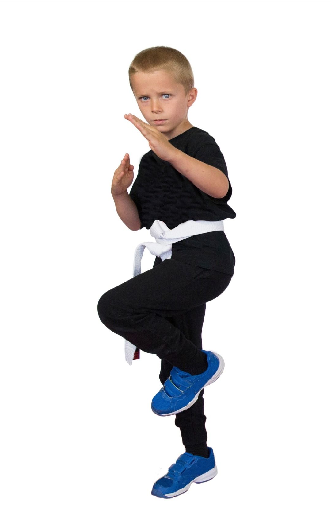 ninjatrix