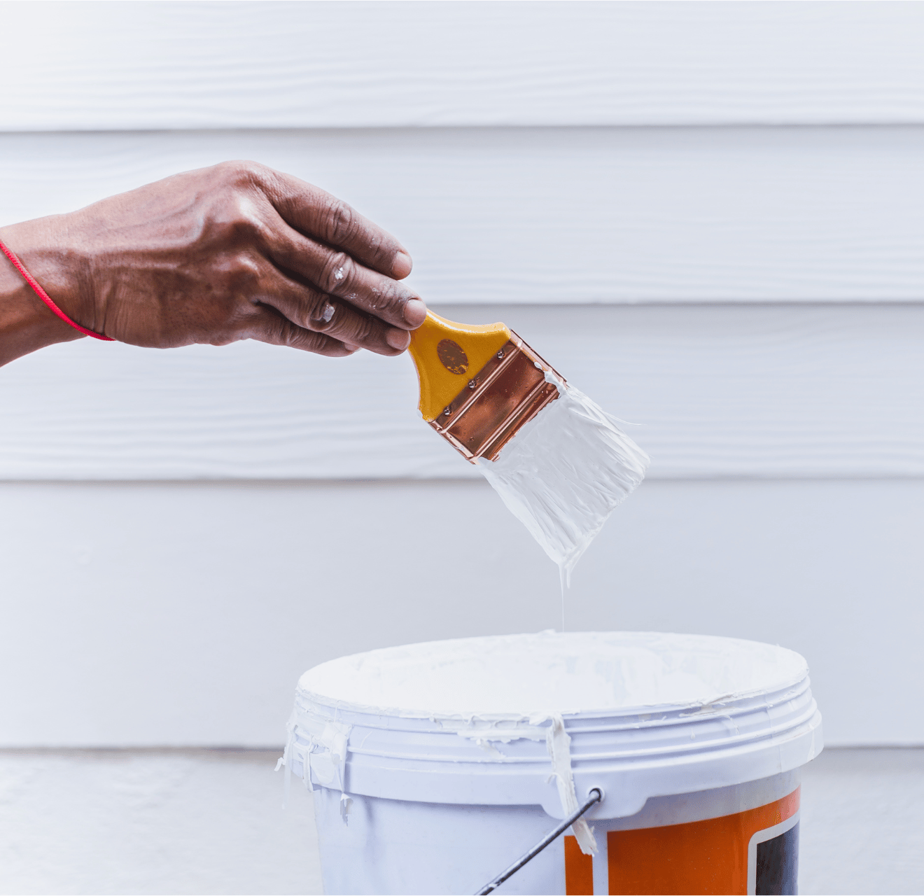 painting company raymore mo